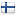 baltstroytrans.ru server is located in Finland